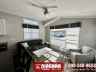 2025 NORTHLANDER ESCAPE 4 SEASON (2BR) - Image 4 of 27