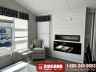 2025 NORTHLANDER ESCAPE 4 SEASON (2BR) - Image 6 of 27