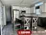 2025 NORTHLANDER ESCAPE 4 SEASON (2BR) - Image 10 of 27