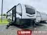 2025 FOREST RIVER ROCKWOOD MINI LITE 2517S - Image 1 of 21