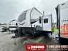 2025 FOREST RIVER ROCKWOOD MINI LITE 2517S - Image 2 of 21
