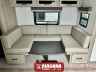 2025 FOREST RIVER ROCKWOOD MINI LITE 2517S - Image 9 of 21