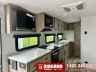 2025 FOREST RIVER ROCKWOOD MINI LITE 2517S - Image 10 of 21