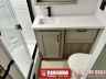 2025 FOREST RIVER ROCKWOOD MINI LITE 2517S - Image 19 of 21
