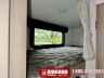 2025 FOREST RIVER ROCKWOOD GEO PRO 20BH - Image 15 of 24