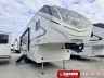 2026 KEYSTONE COUGAR 26RES - Image 1 of 25