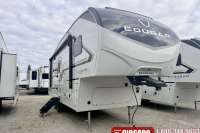 2026 KEYSTONE COUGAR SPORT 2400RE - St Davids RV Details page