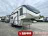2022 KEYSTONE COUGAR 23MLS - Image 1 of 30
