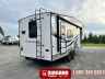2022 KEYSTONE COUGAR 23MLS - Image 3 of 30