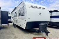 2026 VENTURE SIENNA 271VBH - St Davids RV Details page