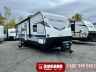 2022 KEYSTONE SPRINGDALE 295BH - Image 1 of 25