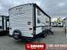 2022 KEYSTONE SPRINGDALE 295BH - Image 4 of 25