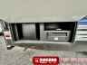 2022 KEYSTONE SPRINGDALE 295BH - Image 7 of 25