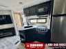 2022 KEYSTONE SPRINGDALE 295BH - Image 14 of 25