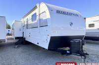 2026 VENTURE SIENNA 293VIK - St Davids RV Details page