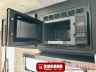 2022 KEYSTONE SPRINGDALE 295BH - Image 16 of 25