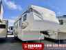 2011 JAYCO EAGLE SUPER LITE 305RLS - Image 1 of 25