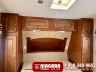 2011 JAYCO EAGLE SUPER LITE 305RLS - Image 19 of 25