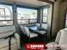 2026 COACHMEN CATALINA DESTINATION SERIES 44CONDO - Image 13 of 30
