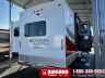 2026 GENERAL COACH CITATION CARE 30FKRB - Image 4 of 25