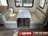 2026 GENERAL COACH CITATION CARE 30FKRB - Image 9 of 25