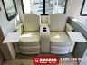 2026 GENERAL COACH CITATION CARE 30FKRB - Image 10 of 25