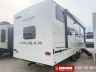 2026 KEYSTONE COUGAR SPORT 2700BH - Image 4 of 29