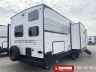 2026 K-Z INC. SPORTSMEN SE 344BHKSE - Image 4 of 27