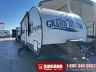 2022 GULFSTREAM GRAND RIVER 25RB - Image 1 of 23