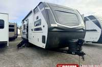 2026 K-Z INC. CONNECT 282FKK - St Davids RV Details page