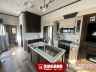 2026 FOREST RIVER CEDAR CREEK COTTAGE 40CFL2B - Image 11 of 25