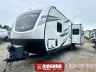 2023 VENTURE SPORTTREK 312VIK - Image 2 of 29