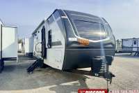 2026 K-Z INC. CONNECT 241RLK - St Davids RV Details page