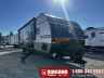 2026 COACHMEN CATALINA LEGACY 273DBCKLE - Image 1 of 27