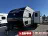 2026 COACHMEN CATALINA LEGACY 273DBCKLE - Image 2 of 27