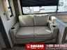 2026 COACHMEN CATALINA LEGACY 273DBCKLE - Image 9 of 27