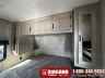 2026 COACHMEN CATALINA LEGACY 273DBCKLE - Image 22 of 27