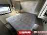 2026 COACHMEN CATALINA LEGACY 273DBCKLE - Image 23 of 27