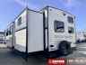 2026 K-Z INC. SPORTSMEN SE 344BHKSE - Image 3 of 30