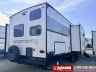 2026 K-Z INC. SPORTSMEN SE 344BHKSE - Image 4 of 30