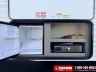 2026 K-Z INC. SPORTSMEN SE 344BHKSE - Image 7 of 30