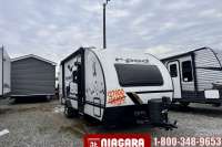 2022 FOREST RIVER RPOD 193 - St Davids RV Details page