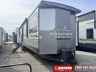2026 COACHMEN CATALINA DESTINATION 40BHTS - Image 1 of 28