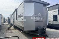 2026 COACHMEN CATALINA DESTINATION 40BHTS - St Davids RV Details page