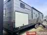2026 COACHMEN CATALINA DESTINATION 40BHTS - Image 4 of 28