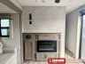 2026 COACHMEN CATALINA DESTINATION 40BHTS - Image 11 of 28