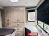 2026 COACHMEN CATALINA DESTINATION 40BHTS - Image 24 of 28
