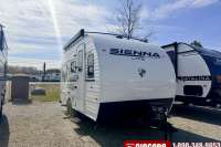 2026 VENTURE SIENNA LITE 140VFD - St Davids RV Details page