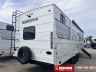2026 VENTURE SIENNA 281VQB - Image 4 of 28