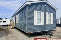 2026 NORTHLANDER ESCAPE ELANA (3BR) 5276-3 - St Davids RV Details page